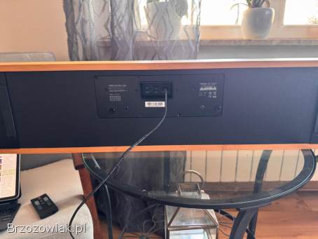 Subwoofer One P70