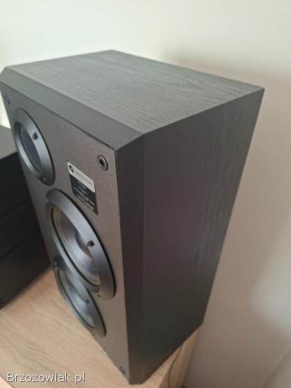 Kolumny Bose ML4