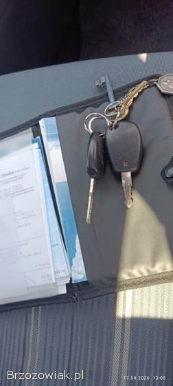 Ford Fiesta Edition  2010