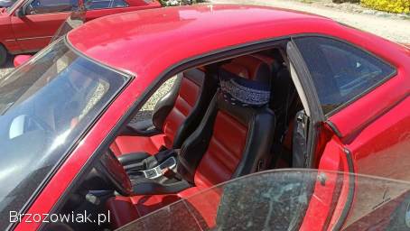Alfa Romeo GTV 1996