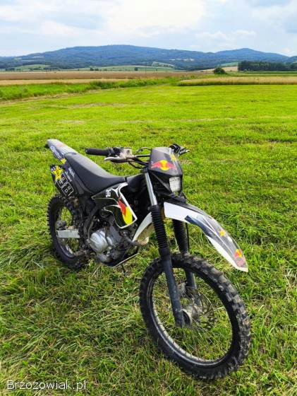 Beta RR 125 Beta RE/RR 125 2011