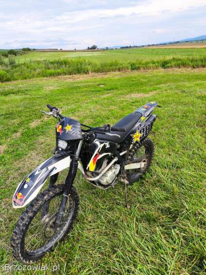 Beta RR 125 Beta RE/RR 125 2011