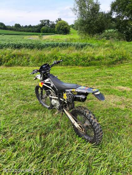 Beta RR 125 Beta RE/RR 125 2011