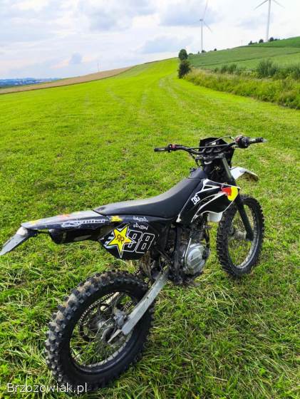 Beta RR 125 Beta RE/RR 125 2011
