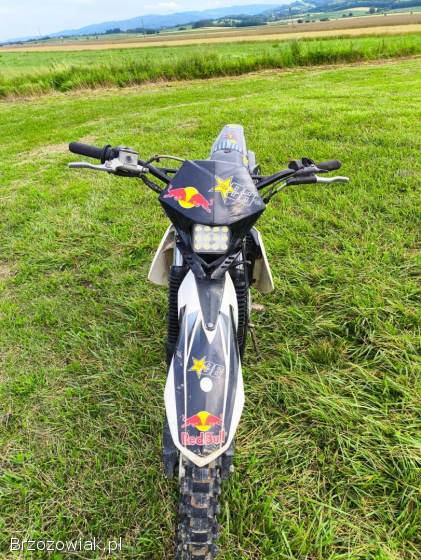 Beta RR 125 Beta RE/RR 125 2011
