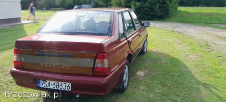 Polonez Atu PLUS 1998