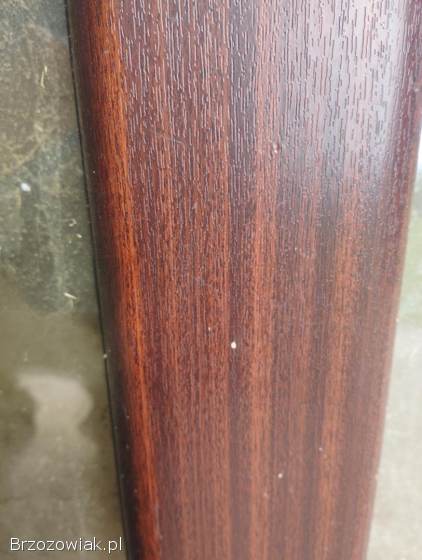Drzwi 86/2100