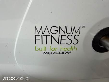 Orbitrek Magnum Fitness Mercury 28113 -  stan BDB