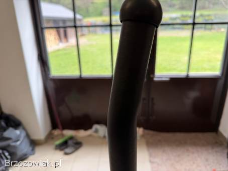 Orbitrek Magnum Fitness Mercury 28113 -  stan BDB