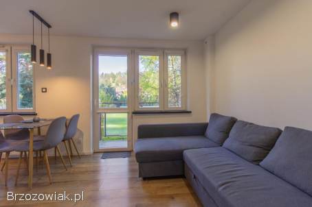 Fotografia wnętrz i nieruchomości