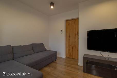 Fotografia wnętrz i nieruchomości