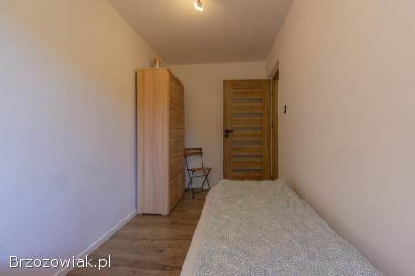 Fotografia wnętrz i nieruchomości