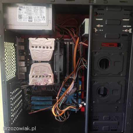 Komputer PC