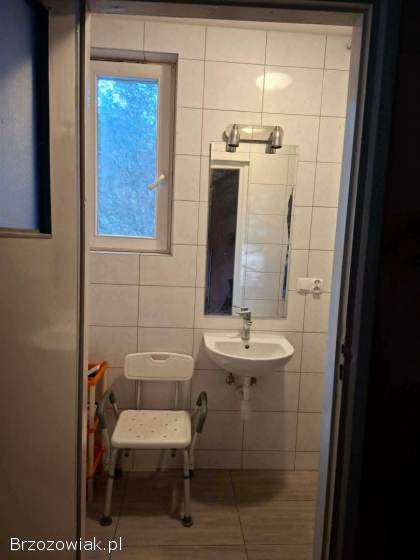 Dom na sprzedaż w Gliniku Charzewskim