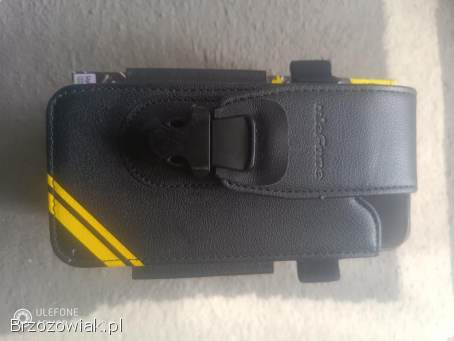 Smartfon ULEFONE Armor 26 Ultra 12/512 + akcesoria