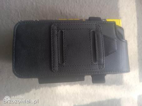 Smartfon ULEFONE Armor 26 Ultra 12/512 + akcesoria