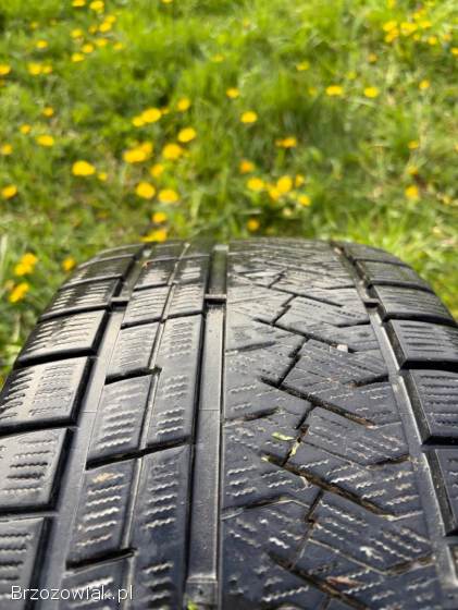Felgi r18 bmw 5x120