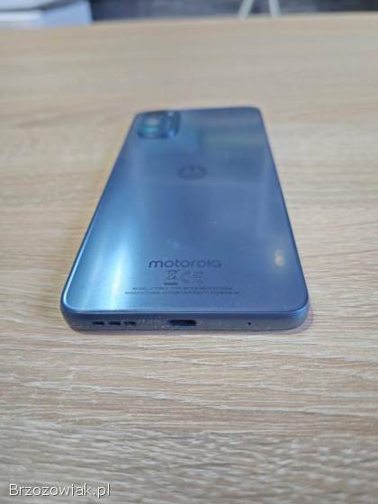 MOTOROLA MOTO E32S 3/32GB (XT2229-2)