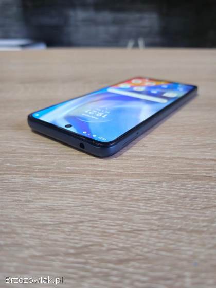MOTOROLA MOTO E32S 3/32GB (XT2229-2)