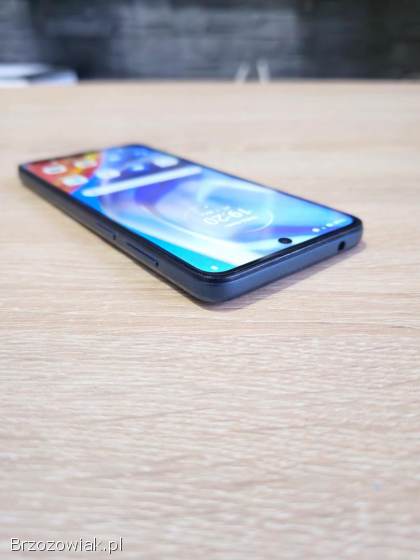MOTOROLA MOTO E32S 3/32GB (XT2229-2)