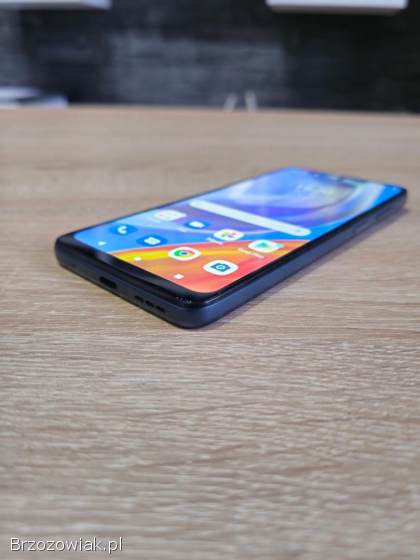 MOTOROLA MOTO E32S 3/32GB (XT2229-2)