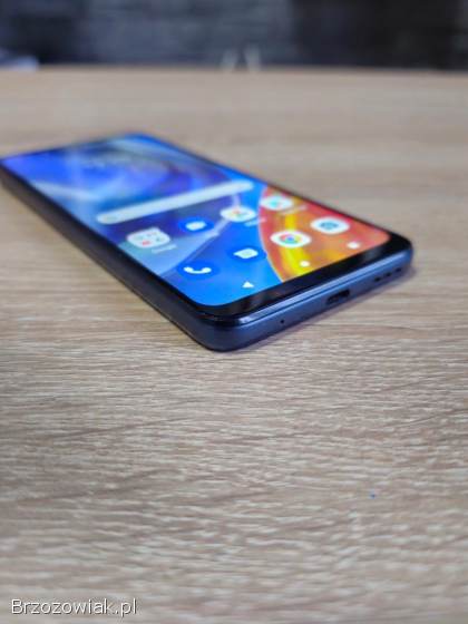 MOTOROLA MOTO E32S 3/32GB (XT2229-2)
