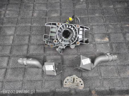 Lampy tylne jaguar XJ X350