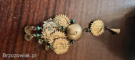 Starocie