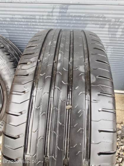 Koła alu RIAL stan idealny lato 215/60R16 5x110 Jeep RENEGADE / Fiat 500X