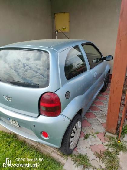 Chatenet CH 22 2006