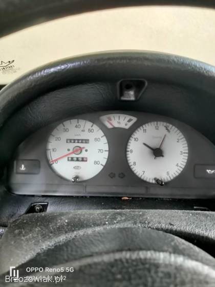 Chatenet CH 22 2006