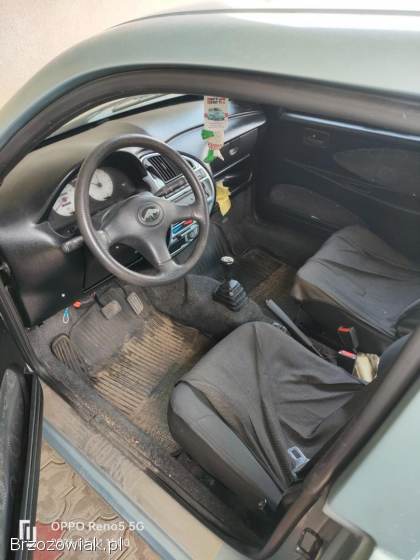 Chatenet CH 22 2006