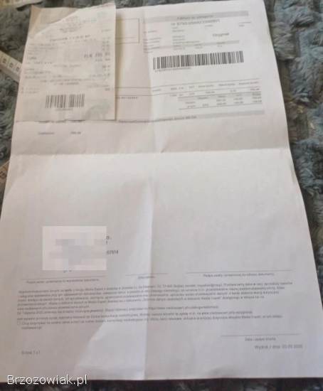 Sprzedam rower treningowy spinningowy