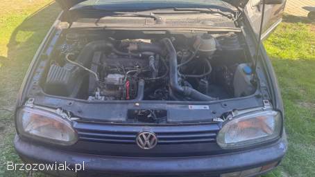Silnik 1.  9tdi plus skrzynia
