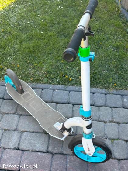 Hulajnoga