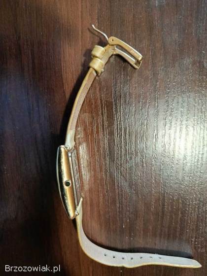 Zegarek damski DKNY