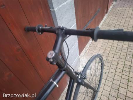 Rower