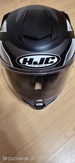 KASK HJC RPHA70 M