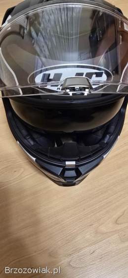 KASK HJC RPHA70 M