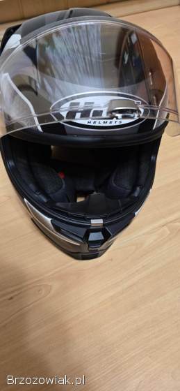 KASK HJC RPHA70 M