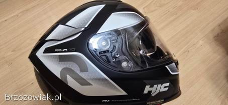 KASK HJC RPHA70 M