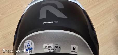KASK HJC RPHA70 M