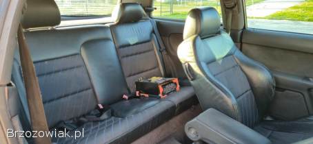 Audi A3 1998