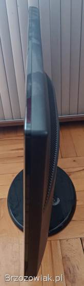 Monitor LG W2343T-PF