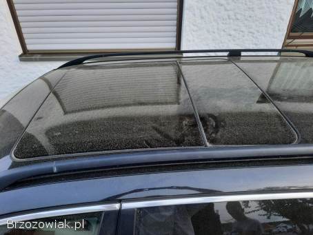 BMW Seria 5 E 61 525 D 2006