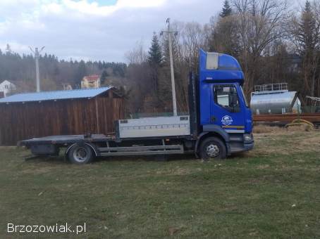 Daf lf55