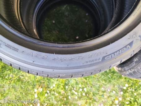 5x100 16 nowe alufelgi
