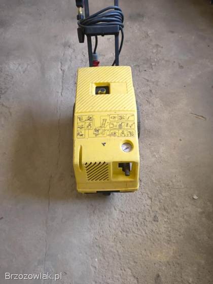 Karcher