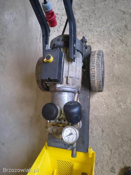 Karcher