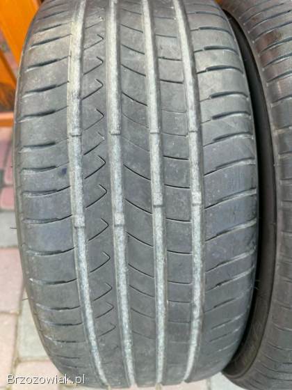 Opony Letnie 225/45 R18 DAYTON 95W